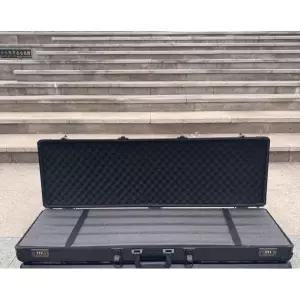 총 가방 케이스 건케이스 스나이퍼 알루미늄