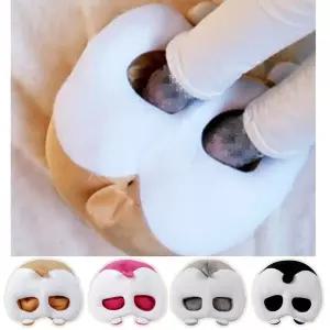 시바 USB온열발난로 쿠션 USB로 히터 방석겨울발 따뜻한 풋쿠션 풋난로 전기