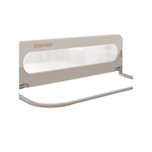 침대 칸막이 안전 방지 침대칸막이 낙상 추락 침대가이드 그레이 가드 파티션