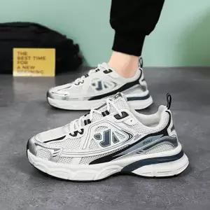 키높이 294HNY40 남성 어글리슈즈 3컬러 데일리 데일리슈즈 캐