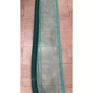 수면 청소그물 풀장 이끼 휴식 수영장 베개 이물질