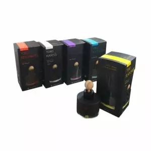 디퓨져 방향제 집안 자취저거실디퓨저 호텔저 사무실저 남자저 답례품저 원룸 자취저 저선물 욕실 화장실