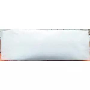 주방모자(해군모 (9cm x20매)모 키친 조리사 조리용 요리 요리용 일회용 1회용 일식 업소용 식당 식당용