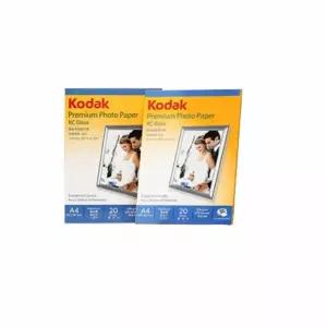 고광택 포토 용지 A4 20매 라벨 스티커인쇄A3라벨지 사진 인화지 스티커지 프린트 출력 프린터 라벨지 사진