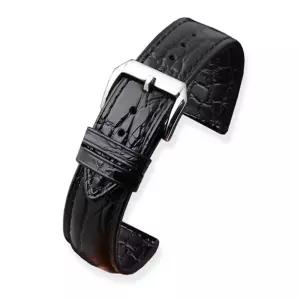 G649(18mm) 시계밴드우레탄 우레탄줄 시계 교체 교체용