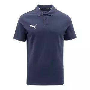 푸마 팀골 캐쥬얼 ASIA SP 65938506스포츠반팔티 헬스복 편한 단추카라 러닝 남성 남자 트레이닝 운동