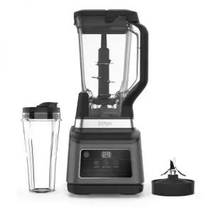 코스트코 닌자 프로페셔널 블렌더 듀오 BN750KRCO