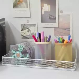 ( )자석 양념통 선반 트레이 냉장고 공간활용 마그네틱 무타공 수납 정리