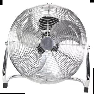 가정용선풍기 스마토 선풍기 데스크팬 고정형 3엽 18in 125W