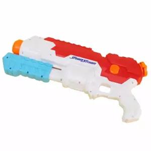 파워 워터건 물총 유아 목욕놀이장난감장난감총 아기물 물용품 어린이 어린이물