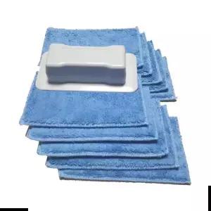 화이트보드칠판지우개 네이처스 파머 칠판보드 멀티지우개세트