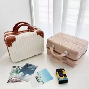 미니서머 레디백 14인치 보조캐리어 기내용