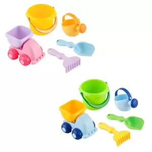 유아 물놀이 모래 장난감 목욕 욕조 랜덤아기 이장난감 이용품 어린이 집에서하는 샤워볼 바스볼 오감 역활