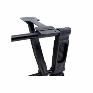 접이식 좌 탁상다리 밥상 식테이블다리 상브라켓 교자상부속 식탁