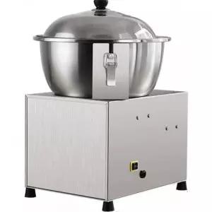 자동 반죽기 제빵 자동반죽기 믹서 빵집 휘핑기 스파반죽기