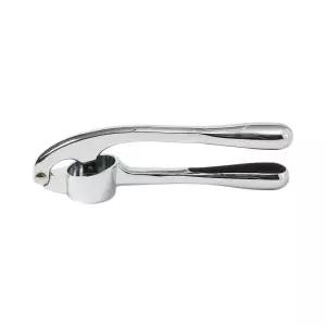 올스텐 마늘 다지기 DK28수동 갈릭프레스 찧기 으깨기 주방용품 조리도구 짜개 빻기 분쇄기 누르기