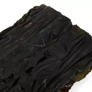 완도명가건다시마1kgX꼬리부분(하품-식자재용)조리용 국산 국내 국내산 건다 말린 마른 요리용