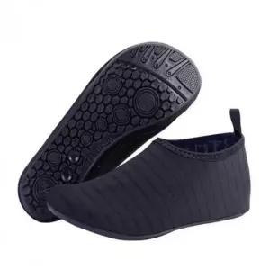 [골드스마일]가벼운 수영 신발 논슬립 아쿠아워터슈즈 물놀이용 신발