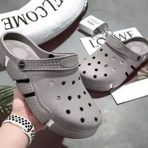 [골드스마일]여름용 워터 슈즈 남녀 겸용 비치 신발 아쿠아 슬리퍼