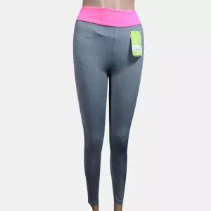 스킨센스 요가 헬스 런닝 데일리 레깅스 9부 팬츠 요가복 필라테스 하의 피트니스 레이닝 스포츠 홈레이닝