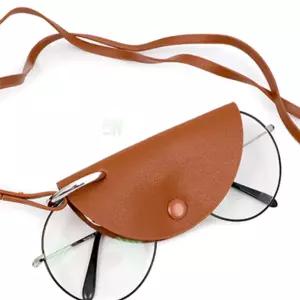 엠씨플러서 스트랩 목걸이 안경걸이목걸이줄