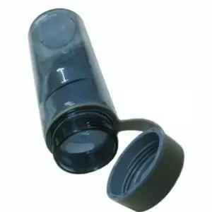 ( )물병 주전자 사무실 텀블러 중등 비스프리 머그 800ml 캠핑 스포츠물병 초등