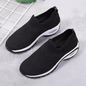 예쁜운동화 운동화 가벼운화 커플화 신상의류 신발 가방