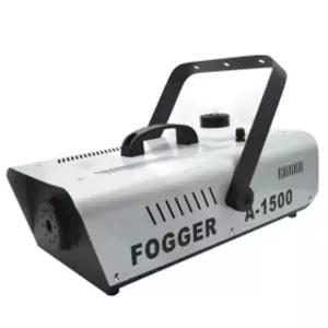 포그머신 조명 메이커 스모그 발생기 공연 휴대용