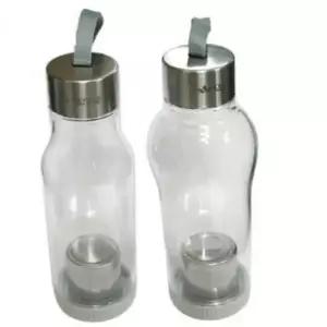 ( )캠핑 초등 550ml 녹차 물병 스포츠 스포츠물병 사무실 보틀 쉐이커 녹차보틀 텀블러 물통 중등