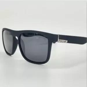 편광 사각 뿔테 선글라스 남성용 남자썬그라스 그라스 글라스 글래스 여름 러닝 런닝