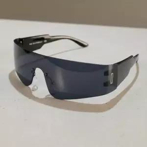 무테 고글 스포츠 선글라스