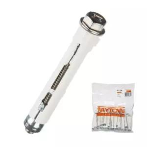 마이토우 스피드앙카 9X58 TS55 (봉-30EA) in-397691석고보드용 콘크리트 산업 공업 작업 픽스세트 앙카 세