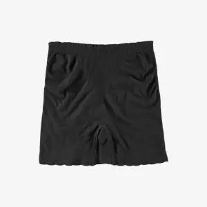 힙프팅 사각팬티 보정 복부 히팅 속바지 3p세트100964치마 부드러운 드로즈 속옷 여자 학생 쿨속바지 여름