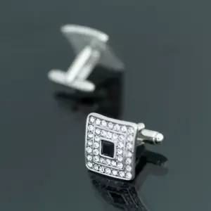 정장 수트 남자쥬얼리 커프스버튼 선물용커프스 셔츠 남성 예복소품 승진