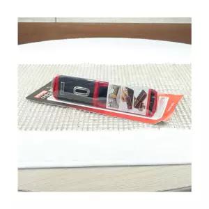 클라우스 프리미엄 다용도 틈새포켓동전주머니 자동차실내 도포켓 차량