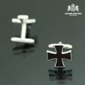 정장 쥬얼리 고급 커프링크 예복 남성정장커프스버튼 소품 카우스 셔츠링 커프스링