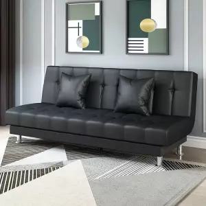 소파 병원 카페 스툴 인테리어 병원쇼파 업소용 로비 매장 라운지 쇼파