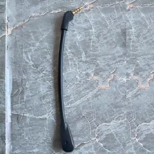 ROG Theta 7.1 게이밍 헤드폰 예비 수리 부품용 기존 교체 헤드셋 마이크