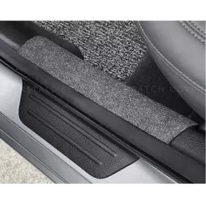 LF 쏘나타 도어 사이드 커버보호 인테리어 자동차문 자동차 카보호 커버