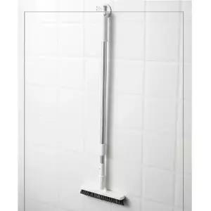 ( )다용도 욕실 청소솔 브러쉬 틈새 청소 창틀 거실