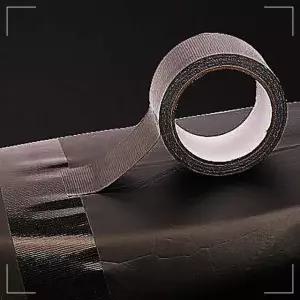 레자 시트 인조 보수 테이프 가죽 찢어짐 수선 소파 CWFF6E8C