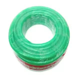 가든호스 40M 정원 분사기 세차 다용도 CY마당 가정용고무 야외용고무 원예용고무 다목적 고무 세차용