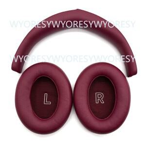 Bose QuietComfort 울트라 무선 소음 제거 블루투스 헤드셋 빔 패드  귀마개 Su Fanghong용