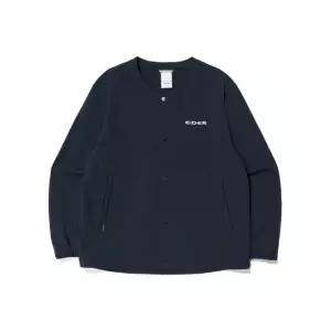 EIDER MOUNT 365 (마운트 365) 남성 코듀라 가디건 자켓_Car본 BON DMU24150Z6 114888