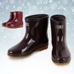 방한단화 주방화 방수신발 물장화 조리화 고무 가벼운농사용 민낚시 논슬립 민장화 갯바위 농업용 작업용