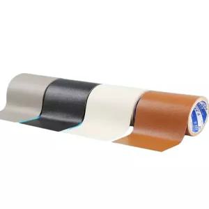 소파 자동차 접착 보수용 가죽 스티커 의류 리폼