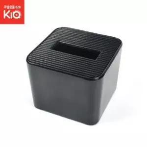 멜라민 냅킨케이스보관통 정리함 보관함 꽂이 냅킨