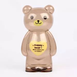 애니멀 저금통 지폐 데스크소품현금 책상 사무실정리 귀여운 아기자기한 인테리어 캐릭터 동전 예쁜 미니