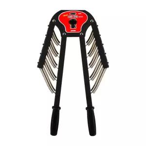 뉴 머슬파워 무단 완력기 EU261강화운동 어깨구 팔구 근력 운동 측정 스포츠