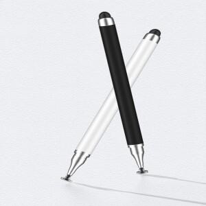 아이패드용 정전식 스타일러스 휴대폰  태블릿용 터치스크린 펜 애플 호환 /화웨이/태블릿 컴퓨터